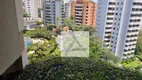 Foto 11 de Apartamento com 4 Quartos à venda, 276m² em Real Parque, São Paulo