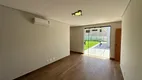 Foto 12 de Apartamento com 4 Quartos para venda ou aluguel, 530m² em Condominio Gran Royalle Confins, Confins
