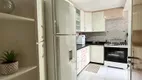 Foto 16 de Apartamento com 3 Quartos à venda, 90m² em Norte (Águas Claras), Brasília