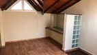 Foto 24 de Casa com 3 Quartos à venda, 120m² em Centro, Guapimirim