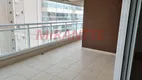 Foto 2 de Apartamento com 3 Quartos à venda, 145m² em Barra Funda, São Paulo