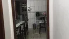 Foto 8 de Casa com 3 Quartos à venda, 168m² em Jardim Primavera, Indaiatuba