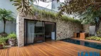 Foto 18 de Casa com 4 Quartos à venda, 600m² em Jardim Paulistano, São Paulo