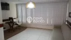 Foto 30 de Apartamento com 2 Quartos à venda, 81m² em Icaraí, Niterói