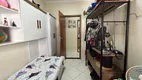 Foto 17 de Apartamento com 2 Quartos à venda, 65m² em Boqueirão, Praia Grande