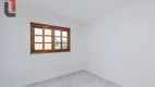 Foto 18 de Casa com 3 Quartos à venda, 332m² em Uberaba, Curitiba