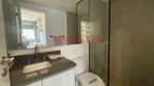 Foto 14 de Apartamento com 3 Quartos à venda, 96m² em Vila Madalena, São Paulo