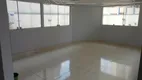 Foto 13 de Prédio Comercial para alugar, 4248m² em Paraíso, São Paulo