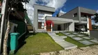 Foto 2 de Casa com 3 Quartos à venda, 183m² em Cidade Alpha, Eusébio
