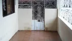 Foto 3 de Casa com 3 Quartos à venda, 200m² em Angelim, São Luís