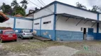Foto 4 de Galpão/Depósito/Armazém à venda, 1800m² em Centro, Petrópolis