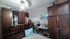 Foto 11 de Apartamento com 2 Quartos à venda, 70m² em Boqueirão, Santos