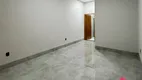 Foto 2 de Casa à venda, 155m² em Jardim Atlântico, Goiânia