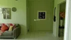 Foto 20 de Casa com 3 Quartos à venda, 110m² em Liberdade, Salvador