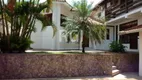Foto 49 de Casa com 4 Quartos à venda, 450m² em Pinheiro, São Leopoldo