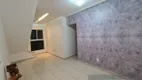 Foto 7 de Cobertura com 3 Quartos à venda, 117m² em Núcleo Habitacional Brigadeiro Faria Lima, Indaiatuba