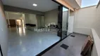Foto 20 de Casa com 3 Quartos à venda, 105m² em Residencial Alice Barbosa, Goiânia