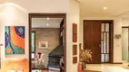 Foto 38 de Casa de Condomínio com 4 Quartos à venda, 442m² em Alto Da Boa Vista, São Paulo