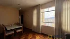 Foto 5 de Apartamento com 3 Quartos à venda, 95m² em Santa Efigênia, Belo Horizonte