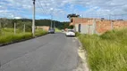 Foto 8 de Lote/Terreno à venda, 304m² em Severina, Ribeirão das Neves