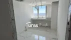 Foto 15 de Sala Comercial à venda, 75m² em Setor Marista, Goiânia