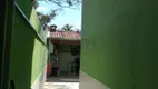 Foto 5 de Casa com 2 Quartos à venda, 170m² em Jardim Americano, Sorocaba