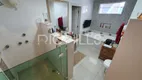 Foto 11 de Casa de Condomínio com 4 Quartos à venda, 526m² em Charitas, Niterói