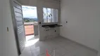 Foto 20 de Casa com 2 Quartos à venda, 70m² em Planejada II, Bragança Paulista