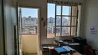 Foto 21 de Apartamento com 3 Quartos à venda, 80m² em Bom Fim, Porto Alegre
