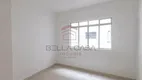 Foto 11 de Apartamento com 2 Quartos à venda, 48m² em Móoca, São Paulo