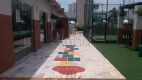 Foto 2 de Casa com 2 Quartos à venda, 50m² em Parque Prado, Campinas