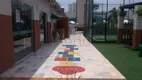 Foto 27 de Casa de Condomínio com 2 Quartos à venda, 50m² em Vila Ipê, Campinas