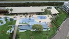 Foto 6 de Lote/Terreno à venda, 444m² em Amazonia Park, Cabedelo