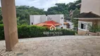Foto 22 de Casa de Condomínio com 4 Quartos à venda, 459m² em Jardim Soleil, Valinhos