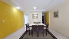 Foto 17 de Apartamento com 3 Quartos à venda, 125m² em Praia do Morro, Guarapari