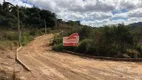 Foto 11 de Lote/Terreno à venda, 360m² em Pio Xii, São João Del Rei