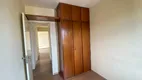 Foto 11 de Apartamento com 3 Quartos para alugar, 70m² em Vila Indiana, São Paulo