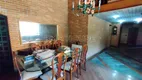 Foto 31 de Casa com 4 Quartos à venda, 1294m² em Granja Viana, Cotia