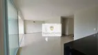 Foto 9 de Casa de Condomínio com 3 Quartos à venda, 226m² em Alphaville, Rio das Ostras