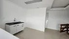 Foto 17 de Apartamento com 3 Quartos à venda, 139m² em Pantanal, Florianópolis