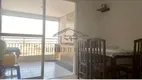 Foto 19 de Apartamento com 3 Quartos à venda, 70m² em Vila Carrão, São Paulo