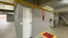 Foto 27 de Cobertura com 2 Quartos à venda, 121m² em Estoril, Belo Horizonte