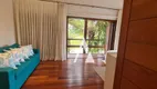 Foto 43 de Casa de Condomínio com 10 Quartos à venda, 949m² em Praia da Barra, Garopaba