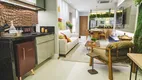 Foto 7 de Apartamento com 3 Quartos à venda, 87m² em Barro Vermelho, Vitória