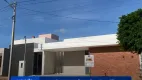 Foto 2 de Casa de Condomínio com 3 Quartos à venda, 10m² em Cidade Universitaria, Petrolina