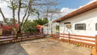 Foto 20 de Casa com 4 Quartos à venda, 265m² em Vila Sônia, São Paulo