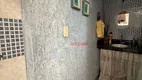 Foto 38 de Sobrado com 3 Quartos à venda, 133m² em Vila Milton, Guarulhos