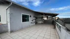 Foto 12 de Cobertura com 2 Quartos à venda, 55m² em Âncora, Rio das Ostras