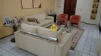 Foto 2 de Apartamento com 4 Quartos à venda, 230m² em Candelária, Natal