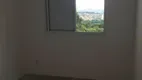 Foto 7 de Apartamento com 3 Quartos à venda, 67m² em Morumbi, São Paulo